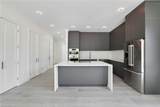 1248 Trail Terrace Dr - Photo 11