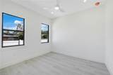 1248 Trail Terrace Dr - Photo 22