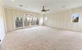 188 Topanga Dr - Photo 18