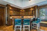 455 Cove Tower Dr - Photo 26