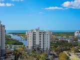 455 Cove Tower Dr - Photo 4