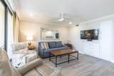 10 Tampa Pl - Photo 10