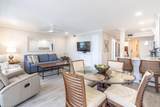 10 Tampa Pl - Photo 11