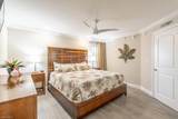 10 Tampa Pl - Photo 13