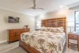 10 Tampa Pl - Photo 14