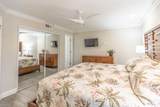 10 Tampa Pl - Photo 15