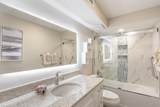 10 Tampa Pl - Photo 16