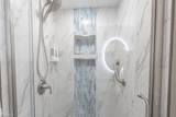 10 Tampa Pl - Photo 17