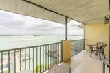 10 Tampa Pl - Photo 18
