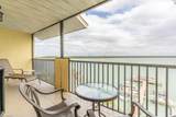 10 Tampa Pl - Photo 19