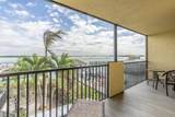 10 Tampa Pl - Photo 20