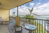 10 Tampa Pl - Photo 21