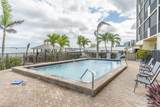 10 Tampa Pl - Photo 23