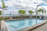 10 Tampa Pl - Photo 24
