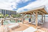 10 Tampa Pl - Photo 25
