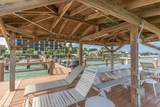 10 Tampa Pl - Photo 26