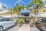 10 Tampa Pl - Photo 30