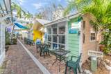 10 Tampa Pl - Photo 31