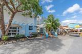 10 Tampa Pl - Photo 32
