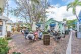 10 Tampa Pl - Photo 34