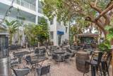 10 Tampa Pl - Photo 35