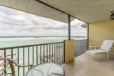 10 Tampa Pl - Photo 39