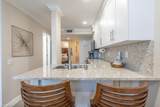 10 Tampa Pl - Photo 4