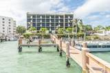 10 Tampa Pl - Photo 41
