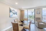 10 Tampa Pl - Photo 5