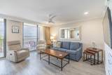10 Tampa Pl - Photo 6