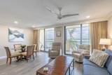 10 Tampa Pl - Photo 8