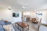 10 Tampa Pl - Photo 9