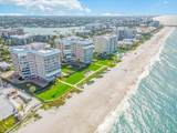 2901 Gulf Shore Blvd - Photo 1