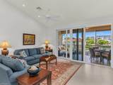 1105 Gayer Way - Photo 10