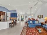 1105 Gayer Way - Photo 15