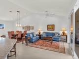 1105 Gayer Way - Photo 16