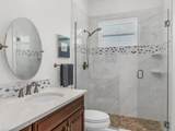 1105 Gayer Way - Photo 27