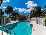 1105 Gayer Way - Photo 34