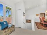 1105 Gayer Way - Photo 6