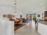 1105 Gayer Way - Photo 7
