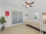 1258 Jamaica Rd - Photo 18
