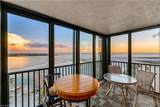 8400 Estero Blvd - Photo 1