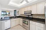 8400 Estero Blvd - Photo 2