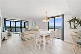 8400 Estero Blvd - Photo 3