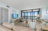 8400 Estero Blvd - Photo 4