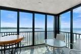 8400 Estero Blvd - Photo 5