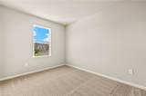 4646 Arboretum Cir - Photo 29