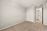 4646 Arboretum Cir - Photo 30