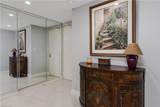 1036 Collier Blvd - Photo 10