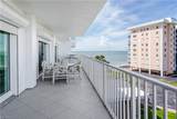 1036 Collier Blvd - Photo 11